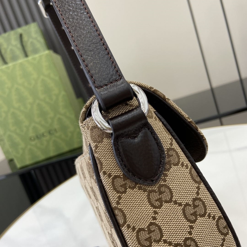 Gucci Satchel Bags